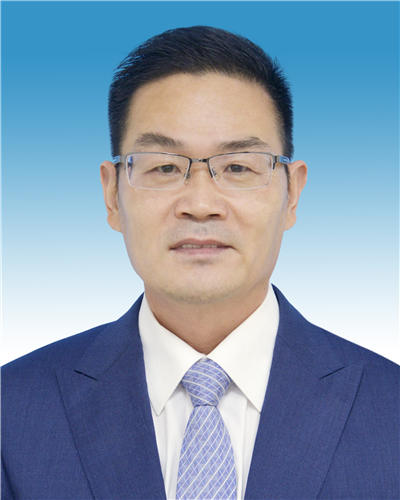 武尚民