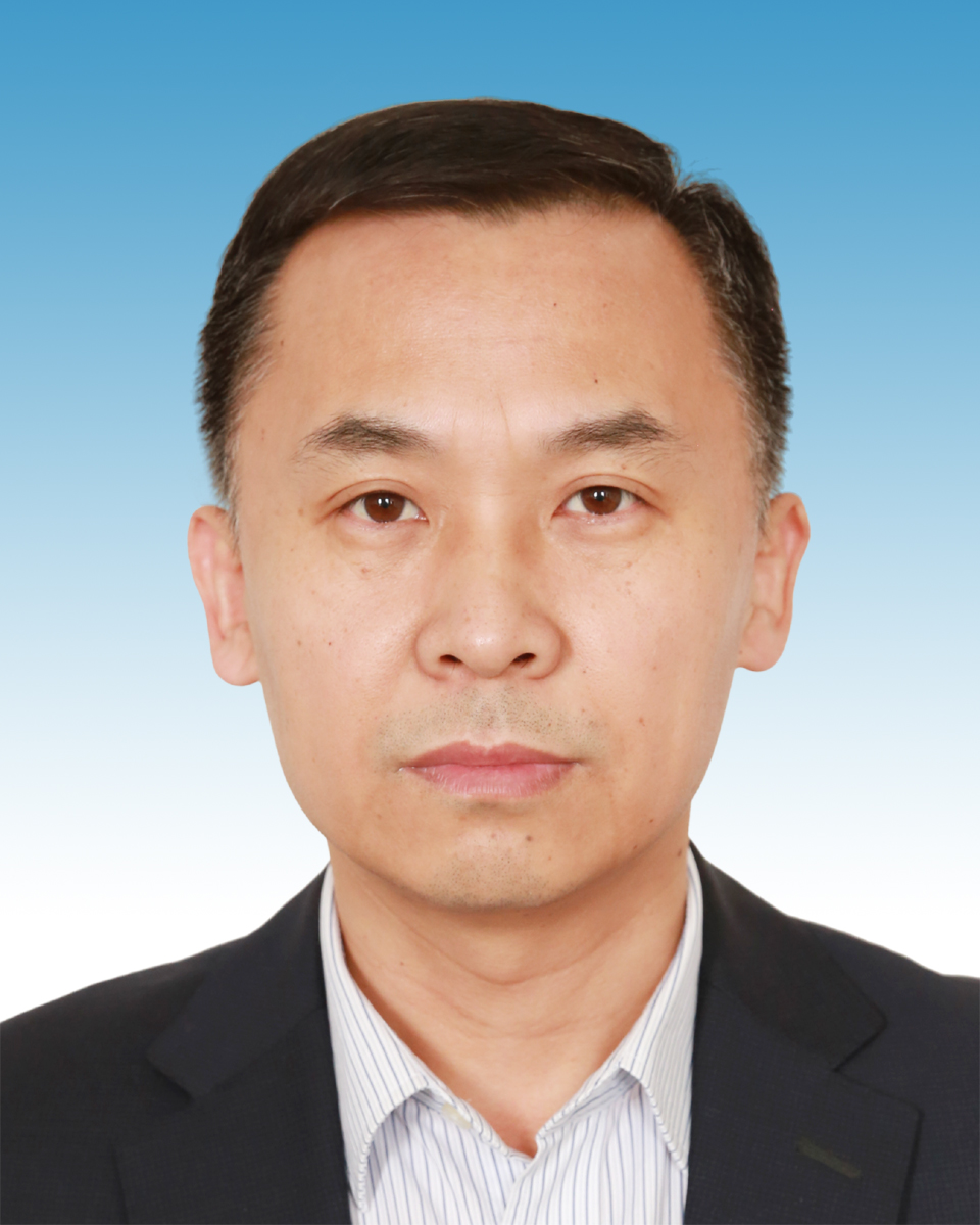 袁俊现