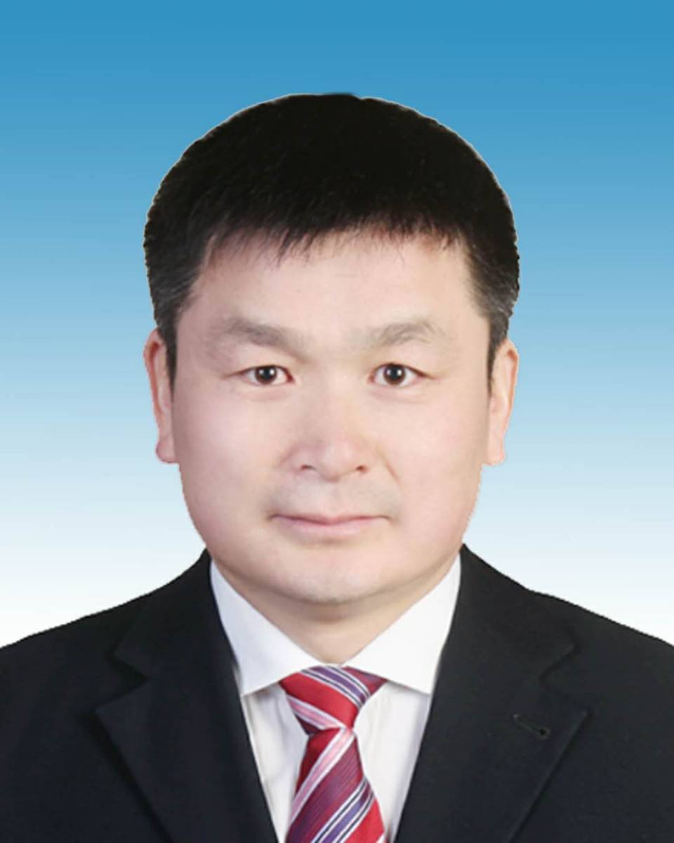 闫昕